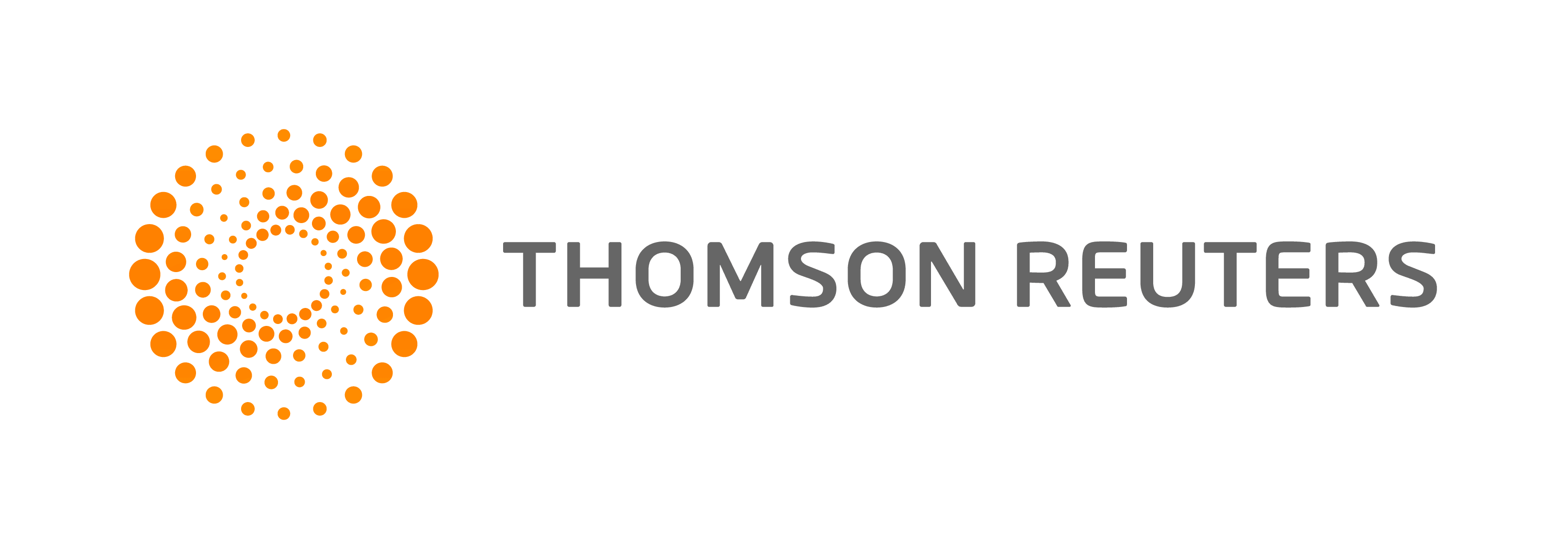 Thomson Scientific