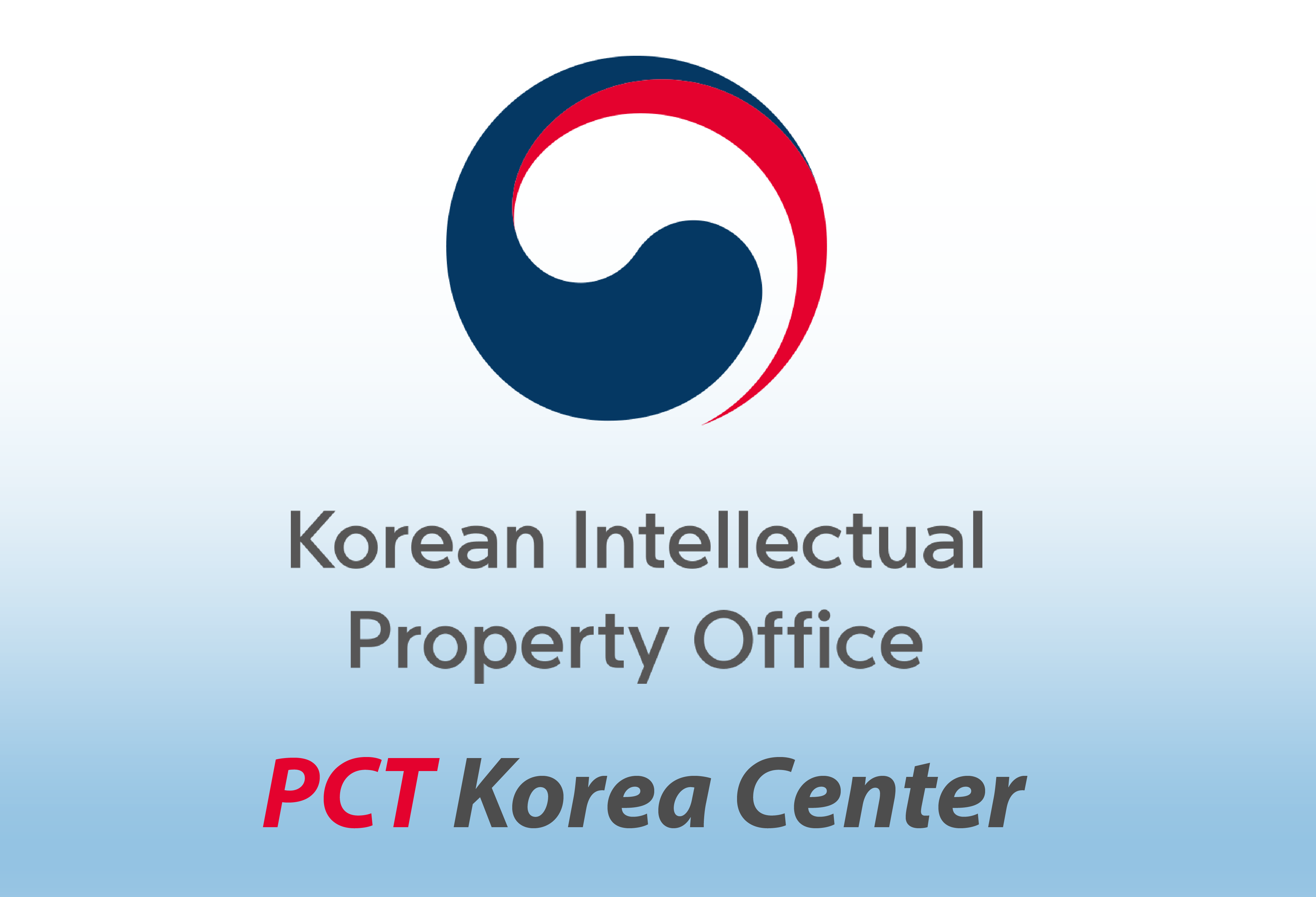 PCT Korea Center