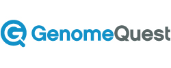 GenomeQuest
