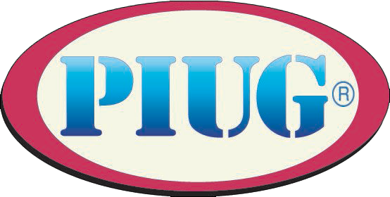 PIUG - Patent Information User Group, Inc.