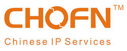 Chinese IP Services